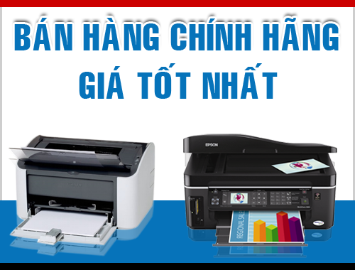 bán hàng giá tốt