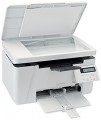 Máy in Đa chức năng HP LaserJet Pro MFP M26A (T0L49A) (In, Scan, Copy)
