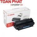 Mực in Laser thay thế Canon EP 25 - dùng cho máy in Canon LBP 1210