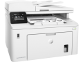 Máy in Laser đen trắng đa chức năng HP Pro M227fdn (in mạng, in 02 mặt, sao chụp, quét, fax)
