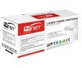 Mực in Laser đen trắng Izinet 057 - Dùng cho máy Canon Canon imageCLASS LBP220, LBP228x/ LBP226dw/ MF440, MF445dw/ MF449x