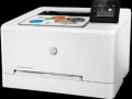 Máy in Laser màu HP Color LaserJet Pro M150NW (4ZB95A) - In wifi, in mạng A4