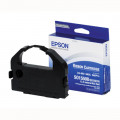 Ribbon Ruy băng mực in kim EPSON S015508 - Dùng cho LQ-670,860,1060,2550,680Pro