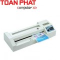 Máy ép Plastic Laminator FGK 450 - Khổ A2 (60cm)