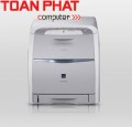 Máy in Laser màu Canon LBP 5300 - In bán công nghiệp