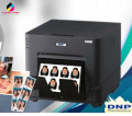 Máy in ảnh giấy nhiệt DNP DS-RX1HS (máy không màn hình)