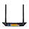 Router Gigabit băng tần kép không dây AC750-C2-Chuẩn kế tiếp của wifi
