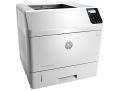 Máy in Laser đen trắng HP M605n - in mạng