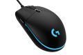 Chuột có dây Logitech G Pro Gaming Mouse - Chuột chơi game