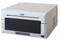 Máy in ảnh giấy nhiệt DNP DS820 in được khổ A4 (in ảnh lấy ngay khổ 20x25cm và 20x30cm)