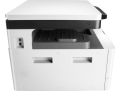 Máy in A3 Laser Đa chức năng HP LaserJet MFP M436n (in mạng, scan, copy)