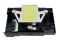 Đầu phun máy in EPSON L805 A4