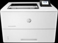 Máy in laser đen trắng HP LaserJet Enterprise 600 M606DN - E6B72A ( tự động in 2 mặt, in mạng)