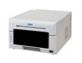 Máy in ảnh giấy nhiệt DNP DP-DS620 (in ảnh lấy ngay dùng 01 cuộn giấy in được hai khổ 10x15cm và 15x20cm )