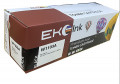 Mực in Laser đen trắng EKoInk  HP103A (W1103A) - HP 1000A/1000W/1200A/1200W