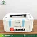 Máy in laser đen trắng PANTUM P2200w - In A4/ A5, wifi