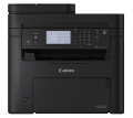 Máy in đa chức năng Canon imageCLASS MF275DW (WiFi in đảo mặt A4, Scan, Copy)