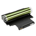 Cụm Trống Tương Thich với HP120A (W1120A) Original Laser Imaging Drum - Dùng cho máy HP Color Laser 150a/ 150nw/ 178nw/ 179fnw