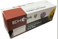 Mực in Laser Ekionk 071 - Dùng cho máy Canon LBP 122dw, LBP 121DN, MF272DW