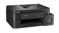 Máy in Phun màu Đa chức năng Brother DCP - T830DW (In A4, Scan, Copy, đảo giấy tự động)