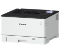 Máy in Laser trắng đen Canon LBP 458x (in A3, đảo mặt, in mạng)