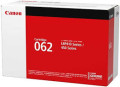 Mực in Laser Canon 062- Dùng cho máy Canon LBP 458X