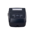 Máy in hóa đơn tem nhãn mã vạch Xprinter XP-P501A (58mm Bluetooth) Cầm Tay