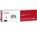 Mực in Laser màu Canon 075M (Magenta) - Màu đỏ - Dùng cho máy 646Cdw/ 647Cdw/ MF664Cdw