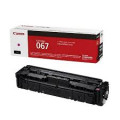 Mực in Laser màu Canon 067M (Magenta) - Màu đỏ - Dùng cho Canon LBP 631Cw, LBP 633Cdw, MF651Cw, MF655Cdw và MF657Cdw