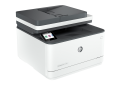 Máy in Laser đen trắng đa chức năng HP Pro MFP M3103fdw - (3G632A) (in wifi, sao chụp, quét, fax, tự động in đảo mặt)