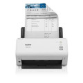 Máy quét ảnh - máy Scanner Brother ADS 3100