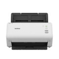 Máy quét ảnh - máy Scanner Brother ADS 3100