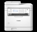 Máy in đa chức năng Canon imageCLASS MF284DW (WiFi in đảo mặt A4, Scan, Copy)