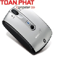 Mouse Bluetooth Genius 915 GN