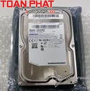 Ổ cứng Samsung 1.5Tb SATA (for PC)
