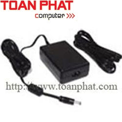 Adapter Laptop (Xạc Laptop) Dell 19.5V-3.34A