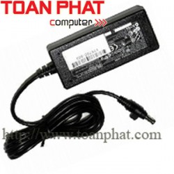 Adapter Laptop (Xạc Laptop) for LCD Monitor 12V- 3A