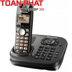 Điện thoại kéo dài Panasonic KX-TG7341