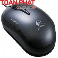 Mouse Logitech V120
