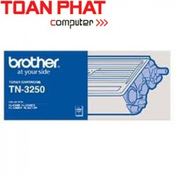 Mực in Laser Brother TN 3250 for HL-53xx/ MFC-8880DN