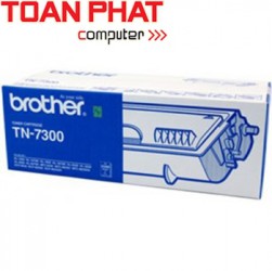 Mực in Laser Brother TN 7300 for HL-16xx/  18xx/ 50xx/ MFC-8820D