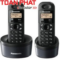 Điện thoại Panasonic KX-TG1312
