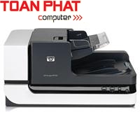 Máy quét Scanner HP N9120 (Quét khổ A3)