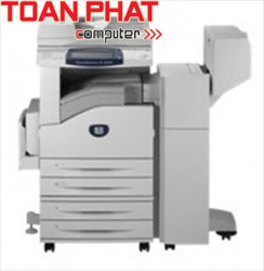 Máy photocopy Xerox DocuCentre 3007 PL 