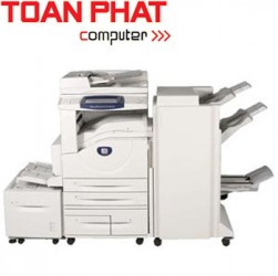 Máy photocopy Xerox DocuCentre 4000 DC