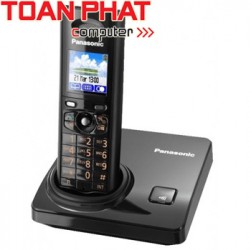 Điện thoại kéo dài Panasonic KX-TG8200 