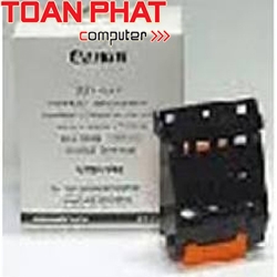 Đầu phun máy in CANON IP3680 (QY6-0073-000)
