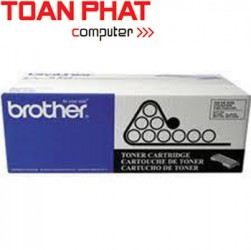 Mực in Laser Brother TN 2060 dùng cho Brother HL 2130/DCP-7055