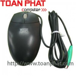 Mouse quang Wyse