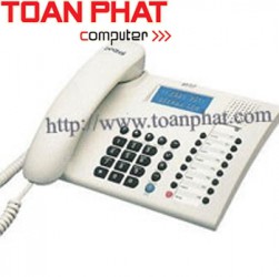 Điện thoại bàn Beetel 9200